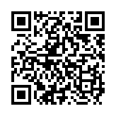 qrcode:https://www.carmel.asso.fr/1942