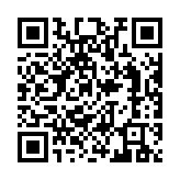 qrcode:https://www.carmel.asso.fr/1373