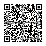 qrcode:https://www.carmel.asso.fr/-Notre-spiritualite-29-.html