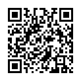 qrcode:https://www.carmel.asso.fr/1592