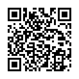 qrcode:https://www.carmel.asso.fr/1807