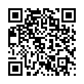 qrcode:https://www.carmel.asso.fr/1843