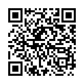 qrcode:https://www.carmel.asso.fr/2237