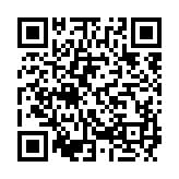 qrcode:https://www.carmel.asso.fr/138