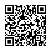 qrcode:https://www.carmel.asso.fr/968