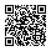 qrcode:https://www.carmel.asso.fr/1378