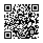 qrcode:https://www.carmel.asso.fr/2283