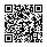 qrcode:https://www.carmel.asso.fr/587