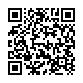 qrcode:https://www.carmel.asso.fr/2201