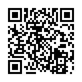 qrcode:https://www.carmel.asso.fr/633