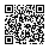 qrcode:https://www.carmel.asso.fr/969