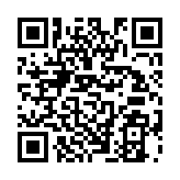 qrcode:https://www.carmel.asso.fr/2170