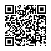 qrcode:https://www.carmel.asso.fr/207