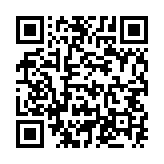 qrcode:https://www.carmel.asso.fr/1943