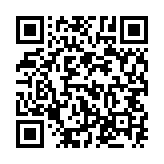 qrcode:https://www.carmel.asso.fr/1246