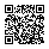 qrcode:https://www.carmel.asso.fr/1962