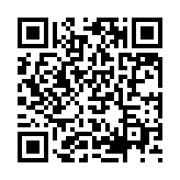 qrcode:https://www.carmel.asso.fr/108
