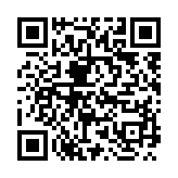 qrcode:https://www.carmel.asso.fr/2015
