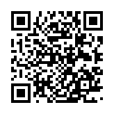 qrcode:https://www.carmel.asso.fr/2202