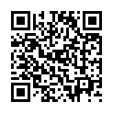 qrcode:https://www.carmel.asso.fr/1861