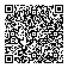 qrcode:https://www.carmel.asso.fr/-Annee-liturgique-2018-2019-Annee-C-.html