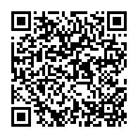 qrcode:https://www.carmel.asso.fr/-Sa-Vie-son-message-.html