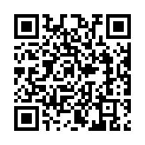 qrcode:https://www.carmel.asso.fr/2224