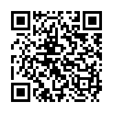 qrcode:https://www.carmel.asso.fr/1283