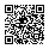 qrcode:https://www.carmel.asso.fr/2366