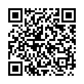 qrcode:https://www.carmel.asso.fr/2285