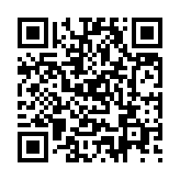 qrcode:https://www.carmel.asso.fr/2156
