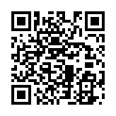 qrcode:https://www.carmel.asso.fr/1323
