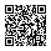 qrcode:https://www.carmel.asso.fr/943