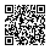 qrcode:https://www.carmel.asso.fr/1908