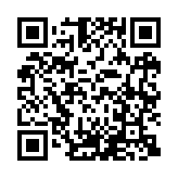 qrcode:https://www.carmel.asso.fr/1138