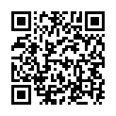 qrcode:https://www.carmel.asso.fr/1742