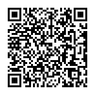 qrcode:https://www.carmel.asso.fr/-Presence-au-autres-.html
