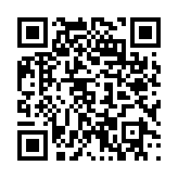 qrcode:https://www.carmel.asso.fr/1043