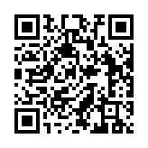 qrcode:https://www.carmel.asso.fr/1934