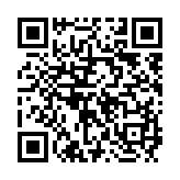 qrcode:https://www.carmel.asso.fr/1284