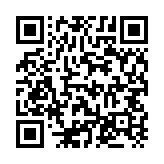 qrcode:https://www.carmel.asso.fr/2204