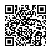 qrcode:https://www.carmel.asso.fr/2445