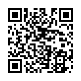 qrcode:https://www.carmel.asso.fr/1282