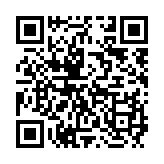 qrcode:https://www.carmel.asso.fr/1712