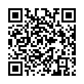 qrcode:https://www.carmel.asso.fr/2097