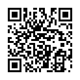 qrcode:https://www.carmel.asso.fr/2385