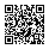 qrcode:https://www.carmel.asso.fr/1991