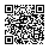 qrcode:https://www.carmel.asso.fr/2010