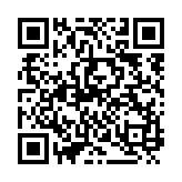 qrcode:https://www.carmel.asso.fr/72