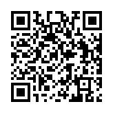 qrcode:https://www.carmel.asso.fr/2159